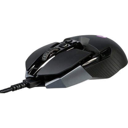 Logitech G G903 Lightspeed