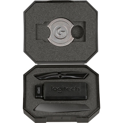 Logitech G G903 Lightspeed