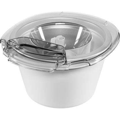 Kenwood KAX71.000WH Ice Machine