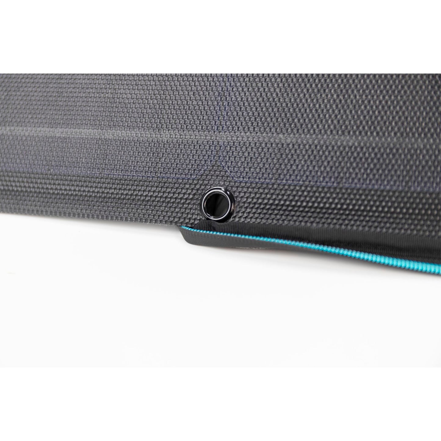 EcoFlow Solar Panel 110W for Power Station RIVER DELTA