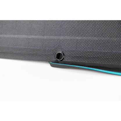 EcoFlow Solar Panel 110W for Power Station RIVER DELTA