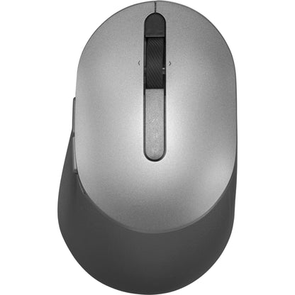 Dell MS5320W titan grey