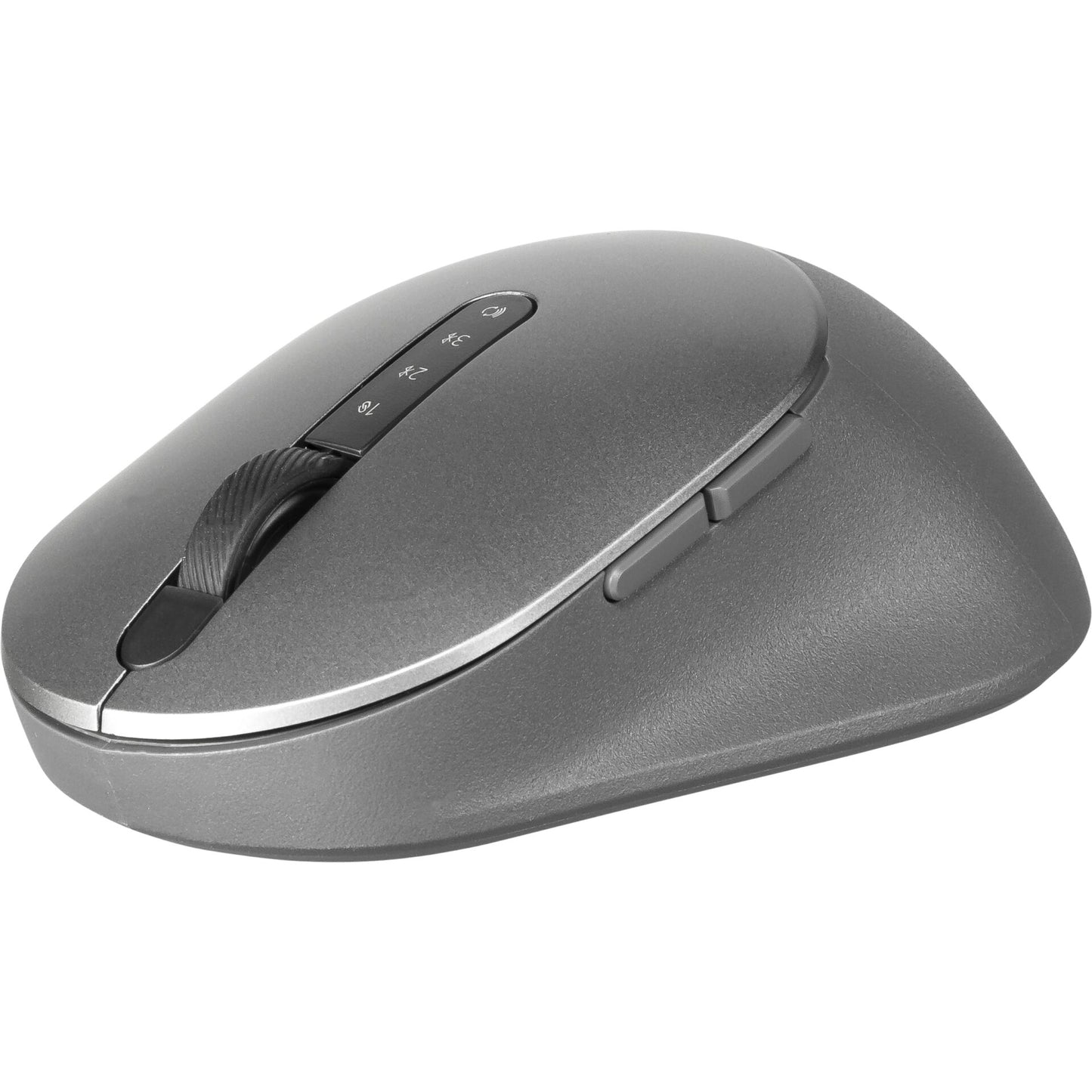 Dell MS5320W titan grey