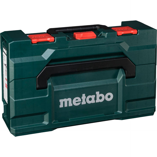 Metabo SBEV 1300-2 Impact Drill