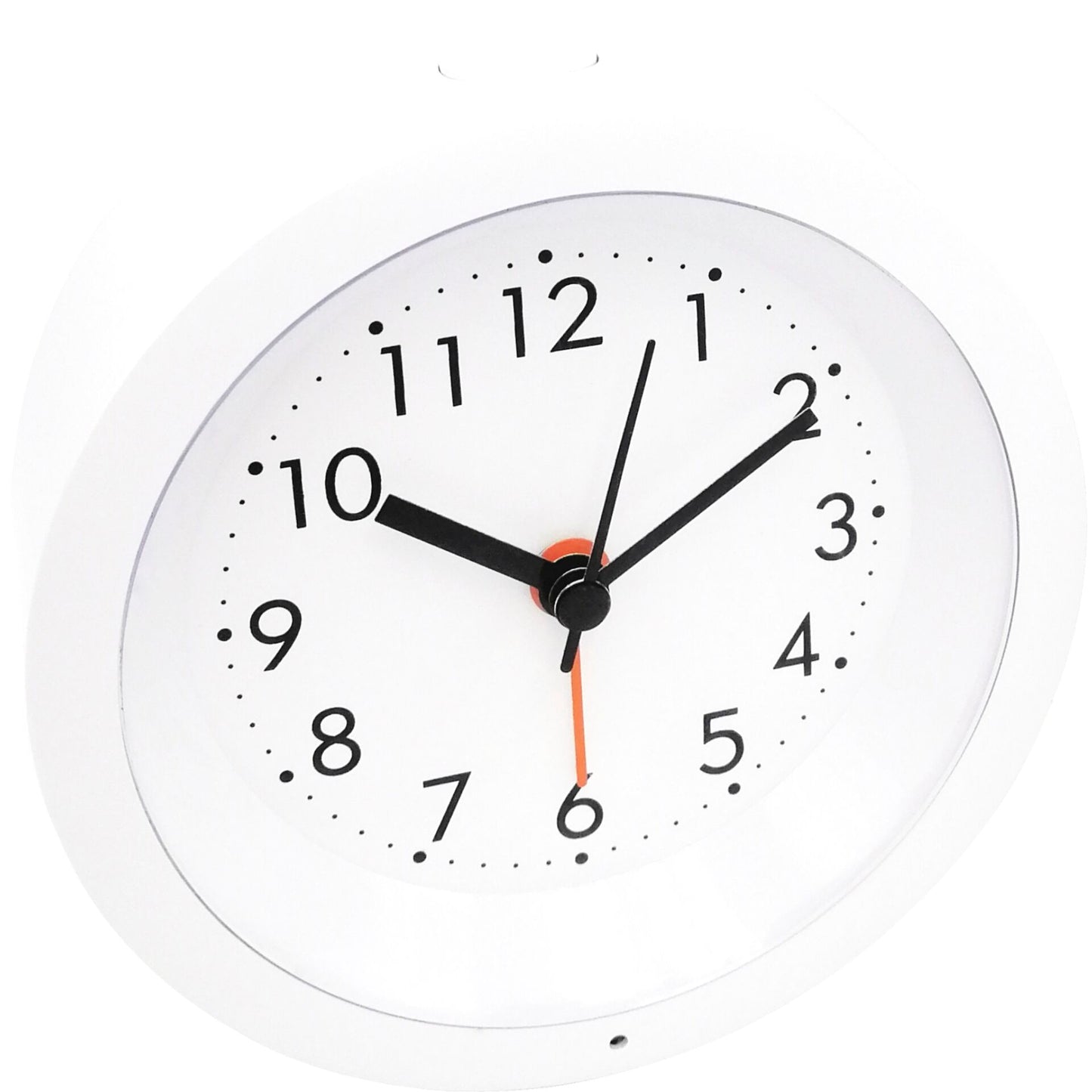 Mebus 25629 Alarm Clock analog