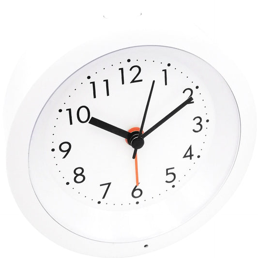 Mebus 25629 Alarm Clock analog