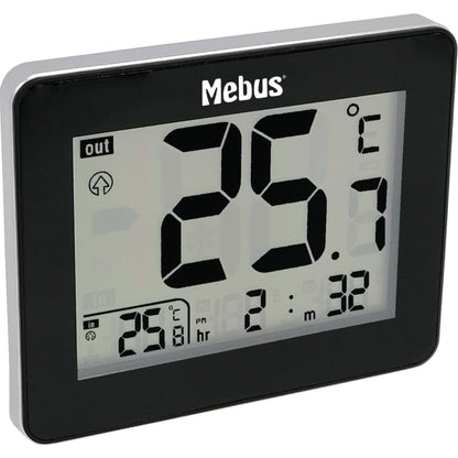 Mebus 48432 Thermometer