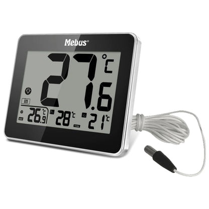 Mebus 48432 Thermometer