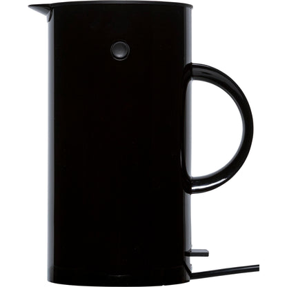 Stelton EM 77 Water Kettle 1,5l black