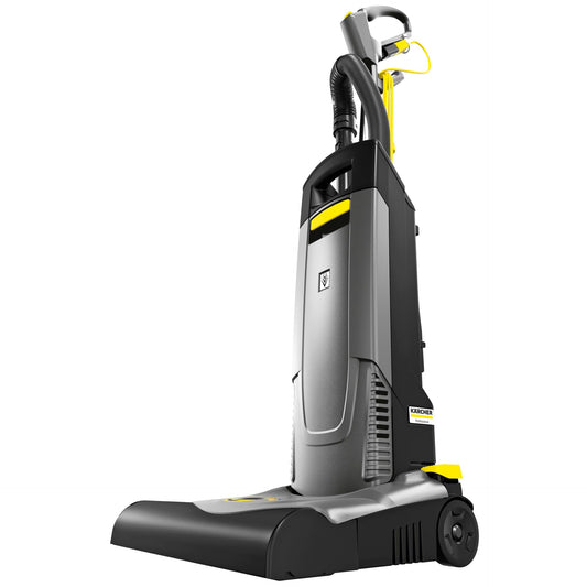 Kärcher CV 48/2 Professional Vacuum Cleaner