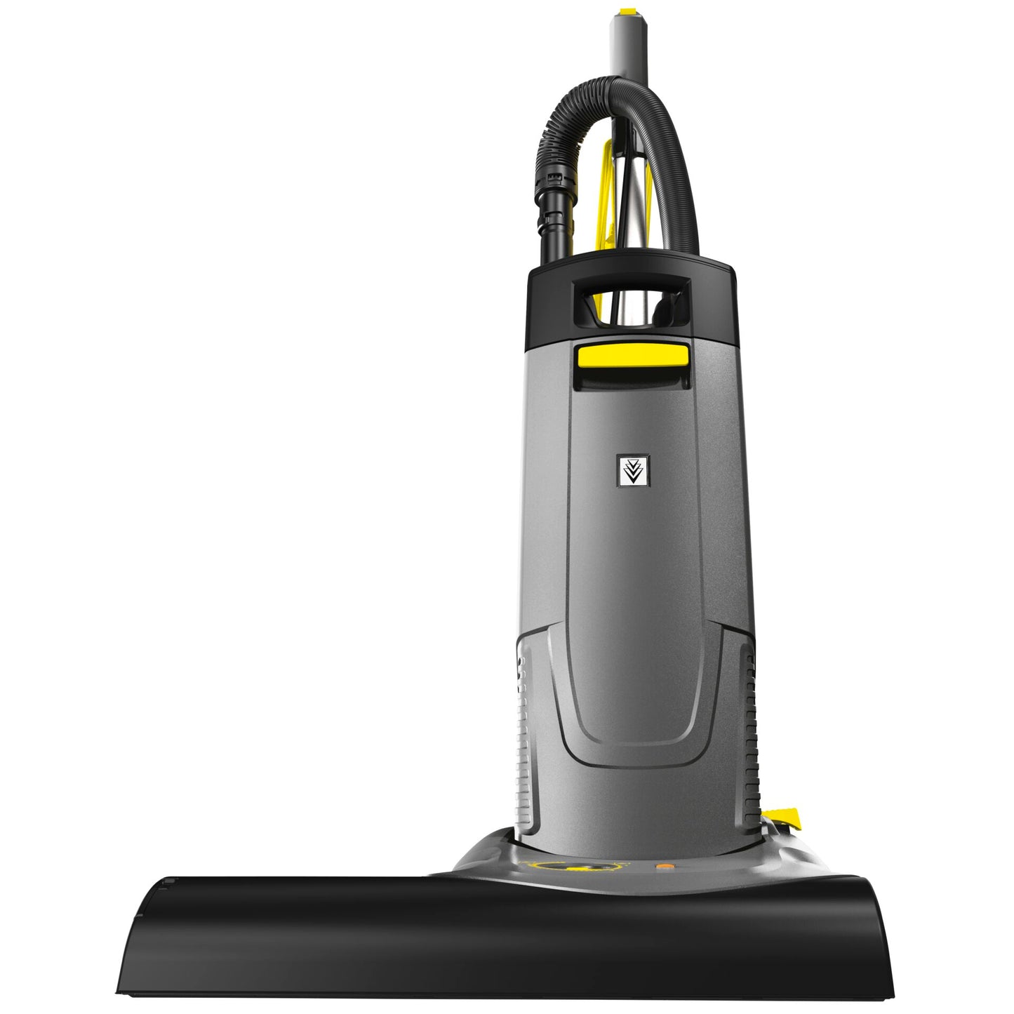 Kärcher CV 48/2 Professional Vacuum Cleaner