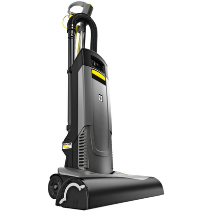 Kärcher CV 48/2 Professional Vacuum Cleaner