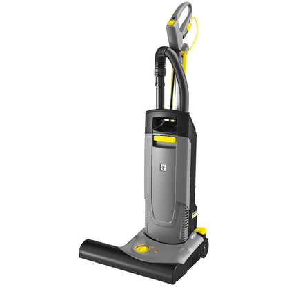 Kärcher CV 48/2 Professional Vacuum Cleaner