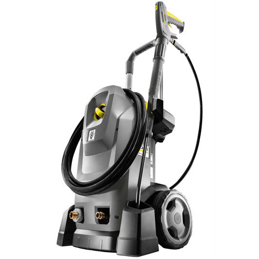 Kärcher HD 6/15 M+ Professional High Pressure Cleaner