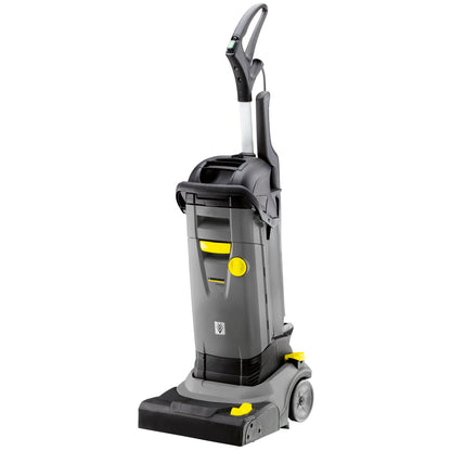 Kärcher BR 30/4 C ADV Scrubber Dryer