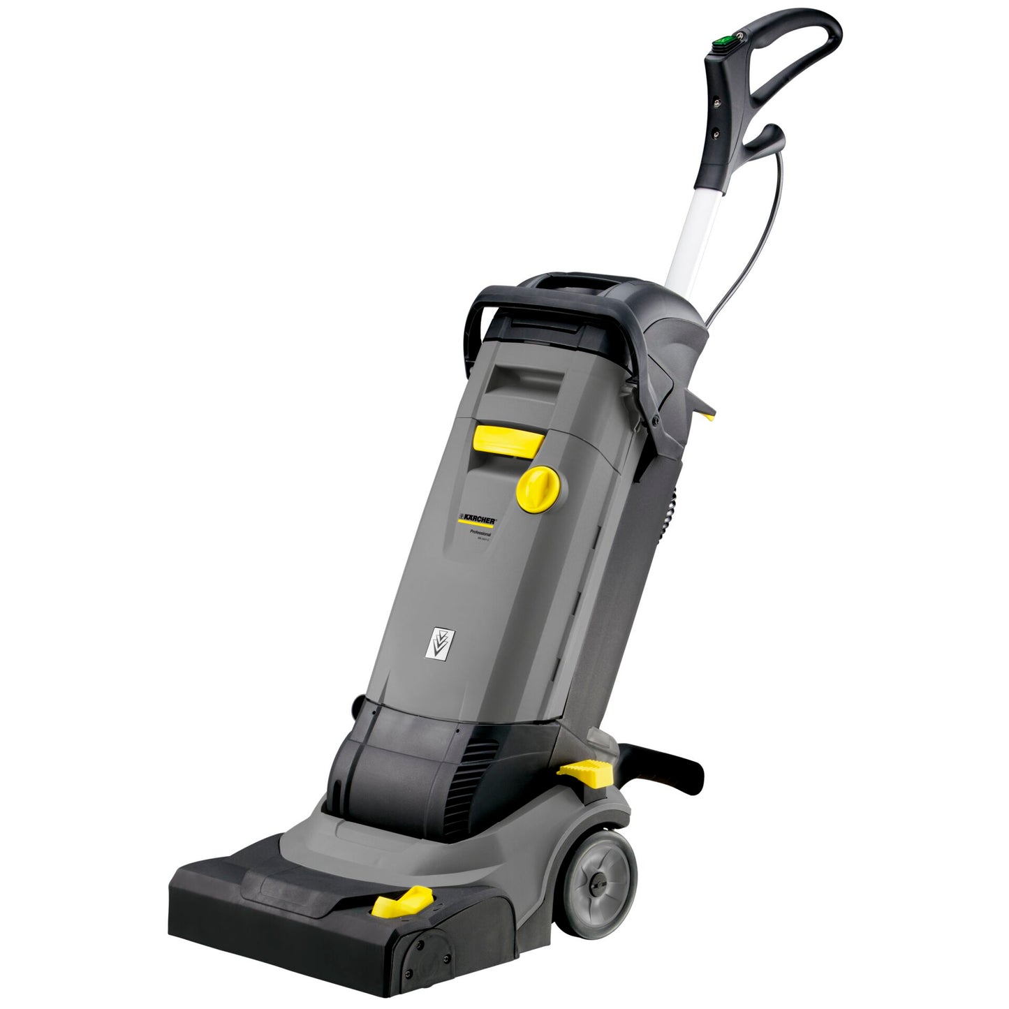 Kärcher BR 30/4 C ADV Scrubber Dryer