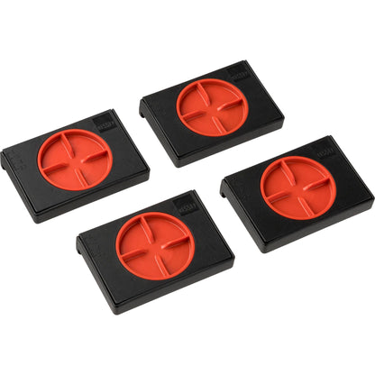 BESSEY Spacer AV2 20/89