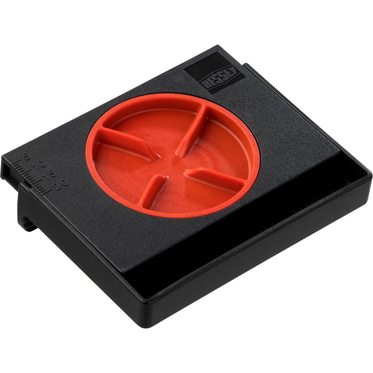 BESSEY Spacer AV2 20/89