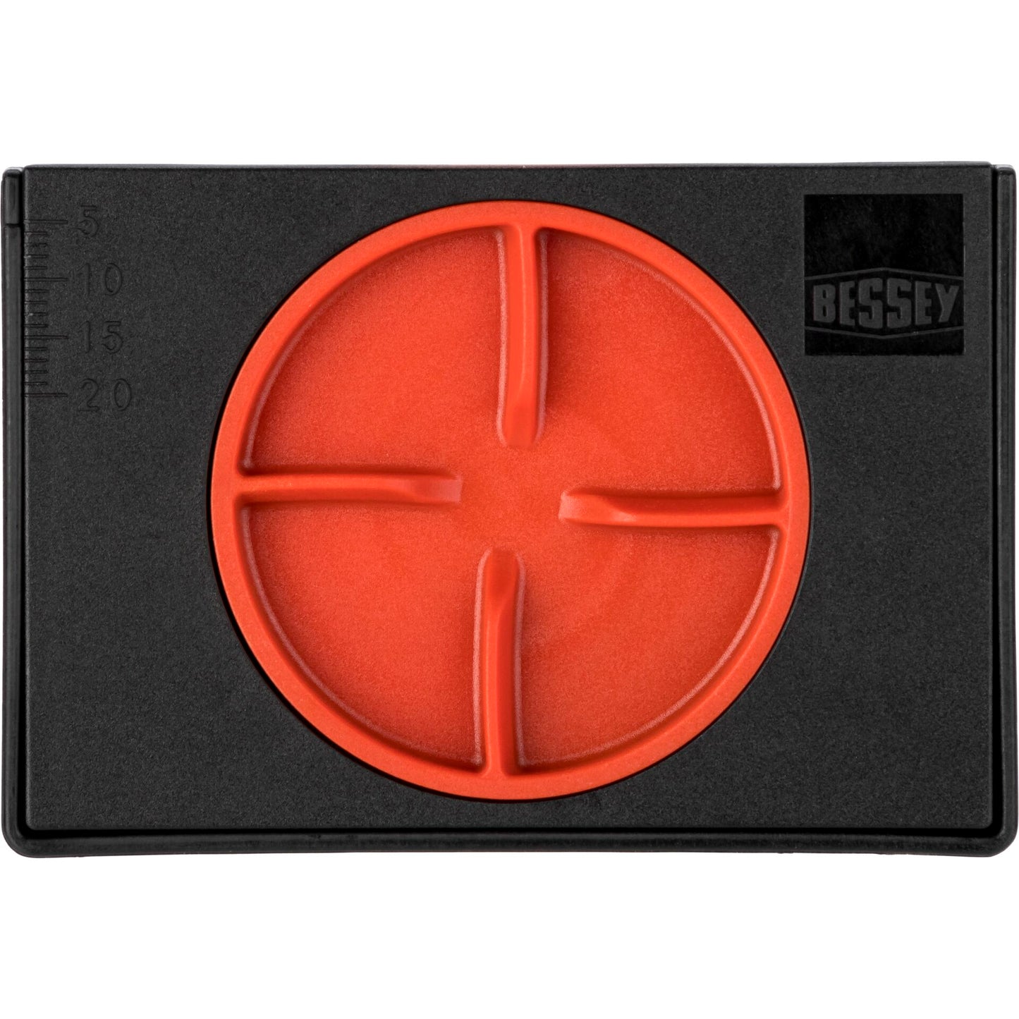 BESSEY Spacer AV2 20/89