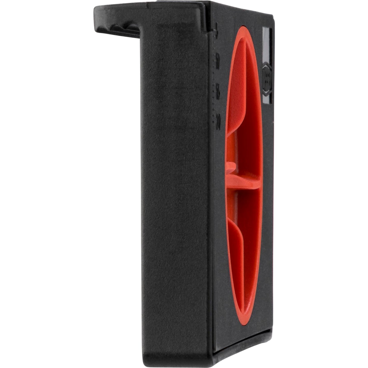 BESSEY Spacer AV2 20/89