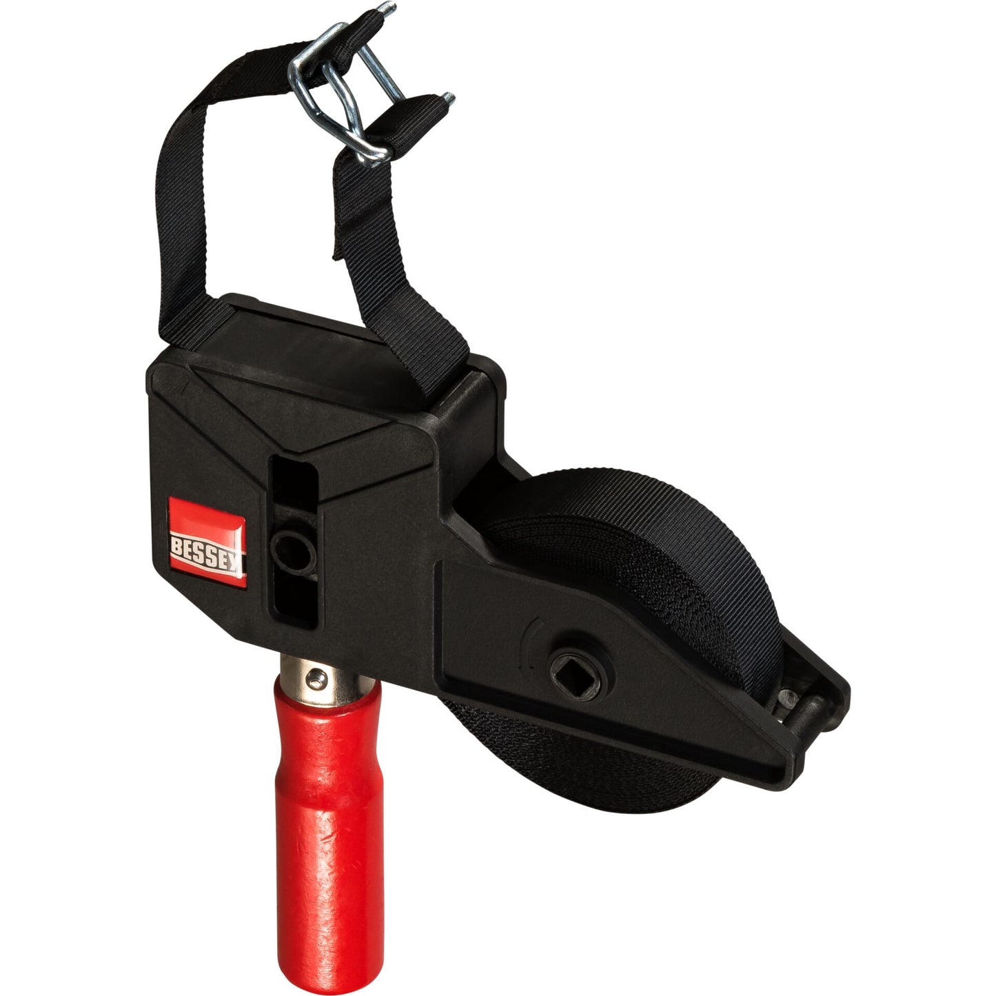 BESSEY  Band Clamp  BAN700