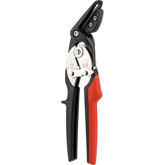 BESSEY Safety Strap Cutter with Compound Leverage D123S
