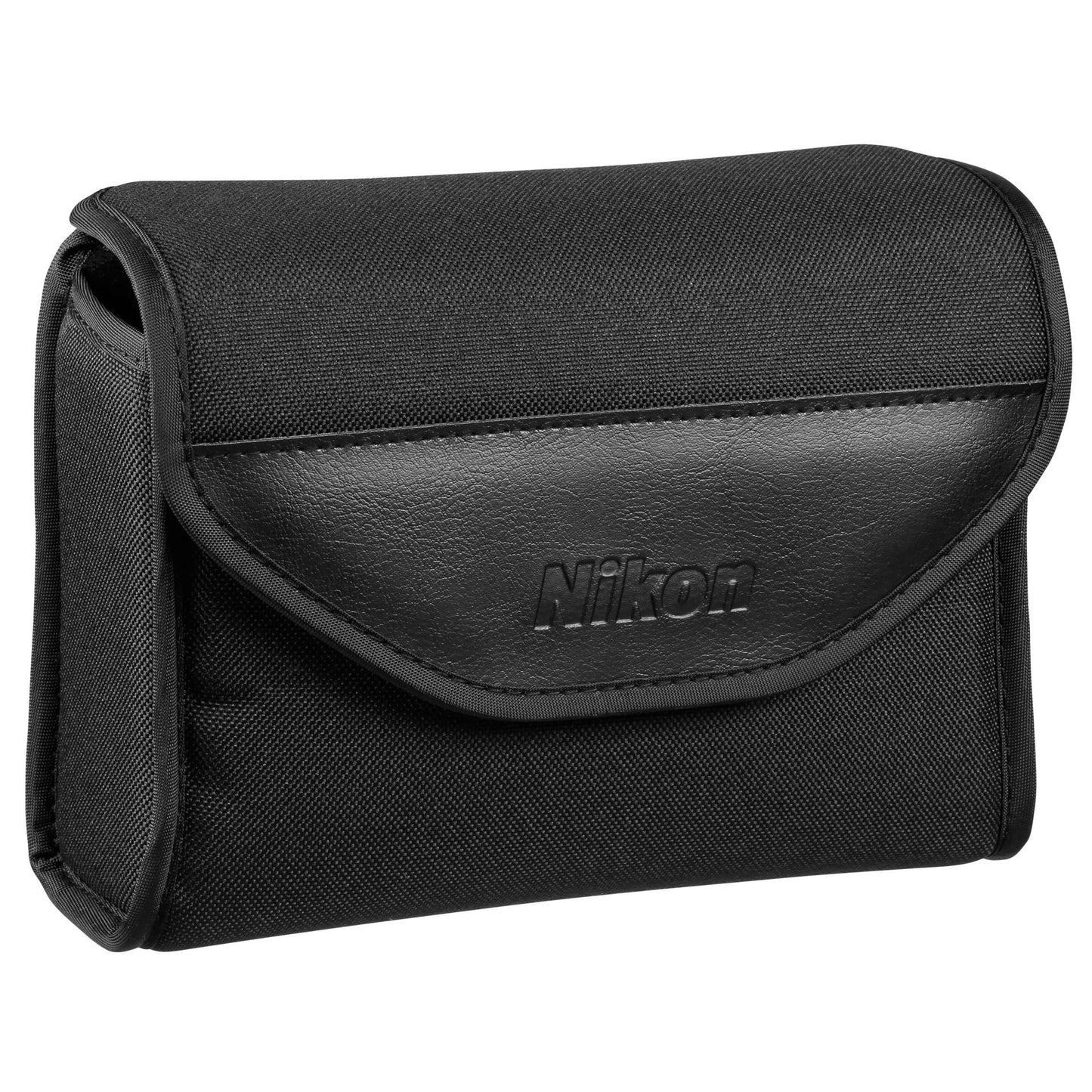 Nikon Aculon A211  7x35