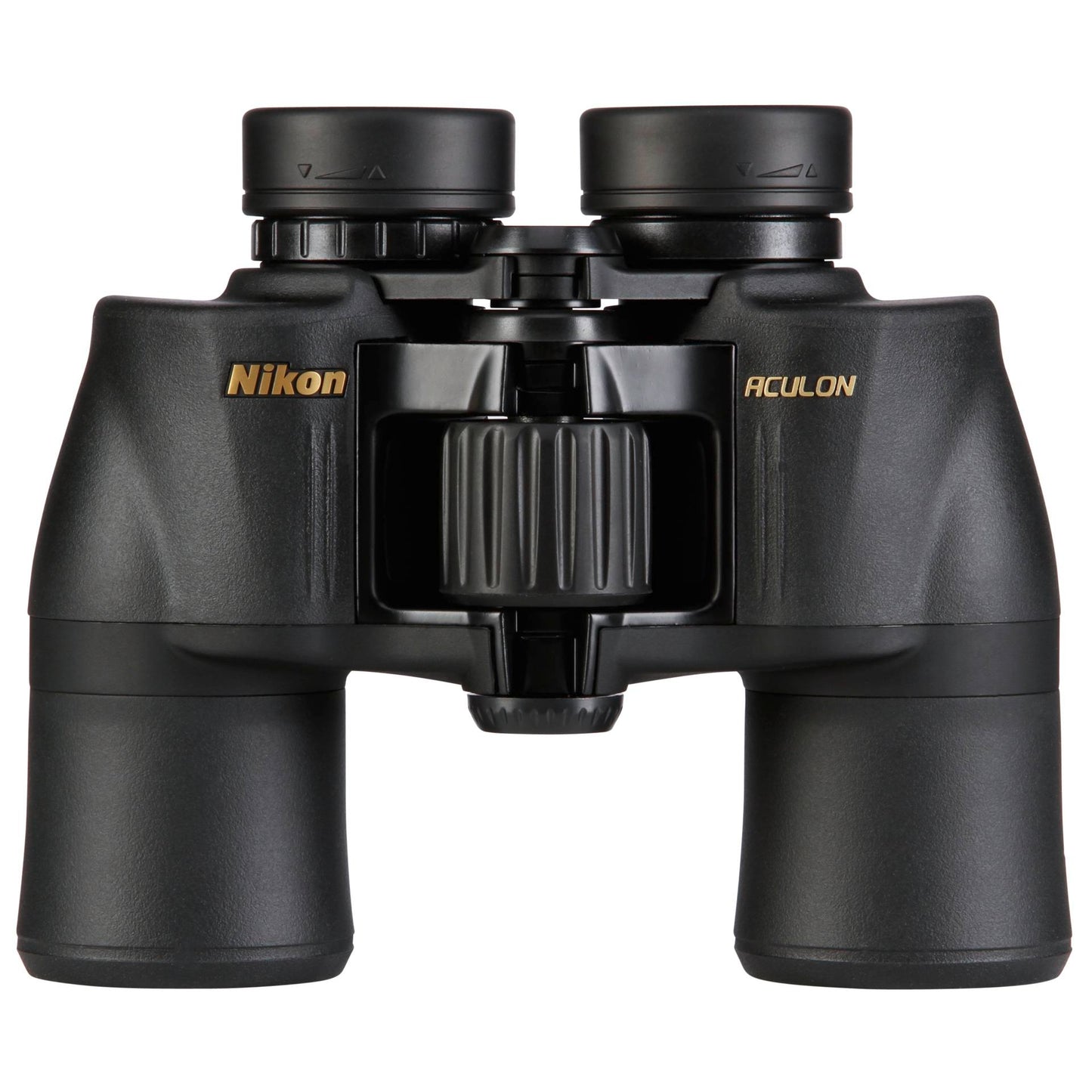 Nikon Aculon A211  8x42