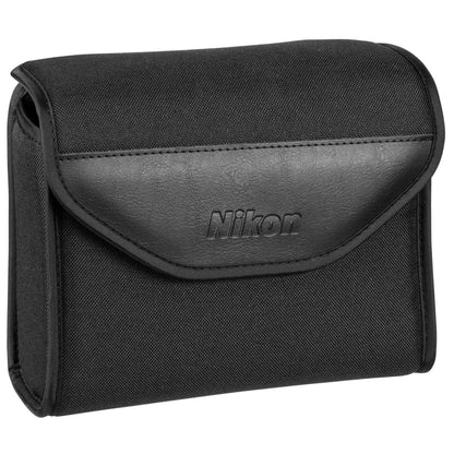 Nikon Aculon A211  8x42