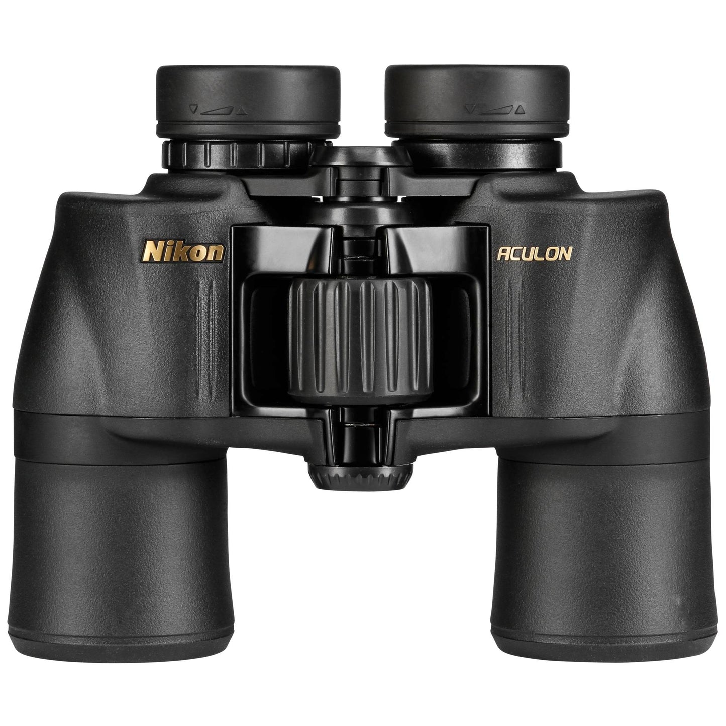 Nikon Aculon A211 10x42