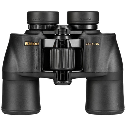 Nikon Aculon A211 10x42