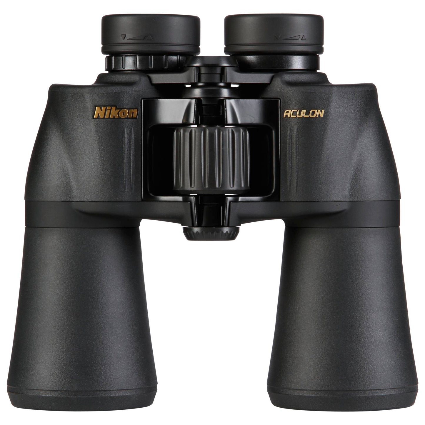 Nikon Aculon A211 16x50