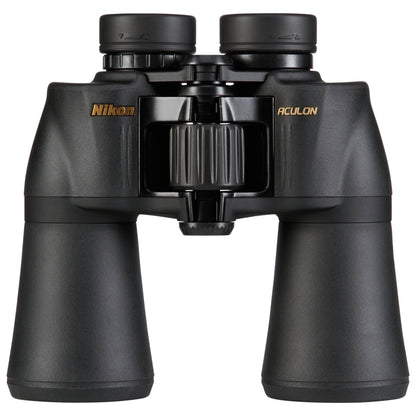 Nikon Aculon A211 16x50