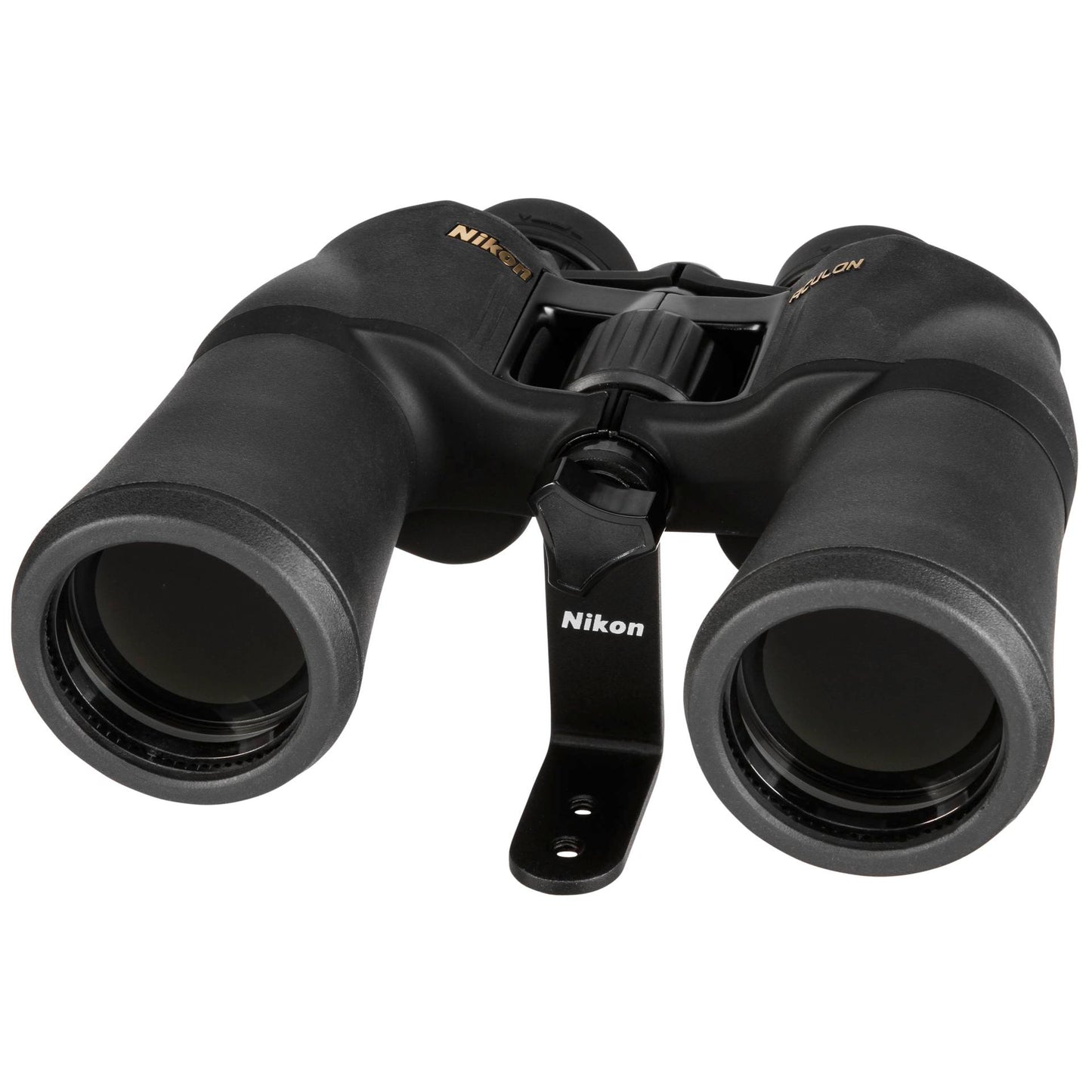 Nikon Aculon A211 16x50