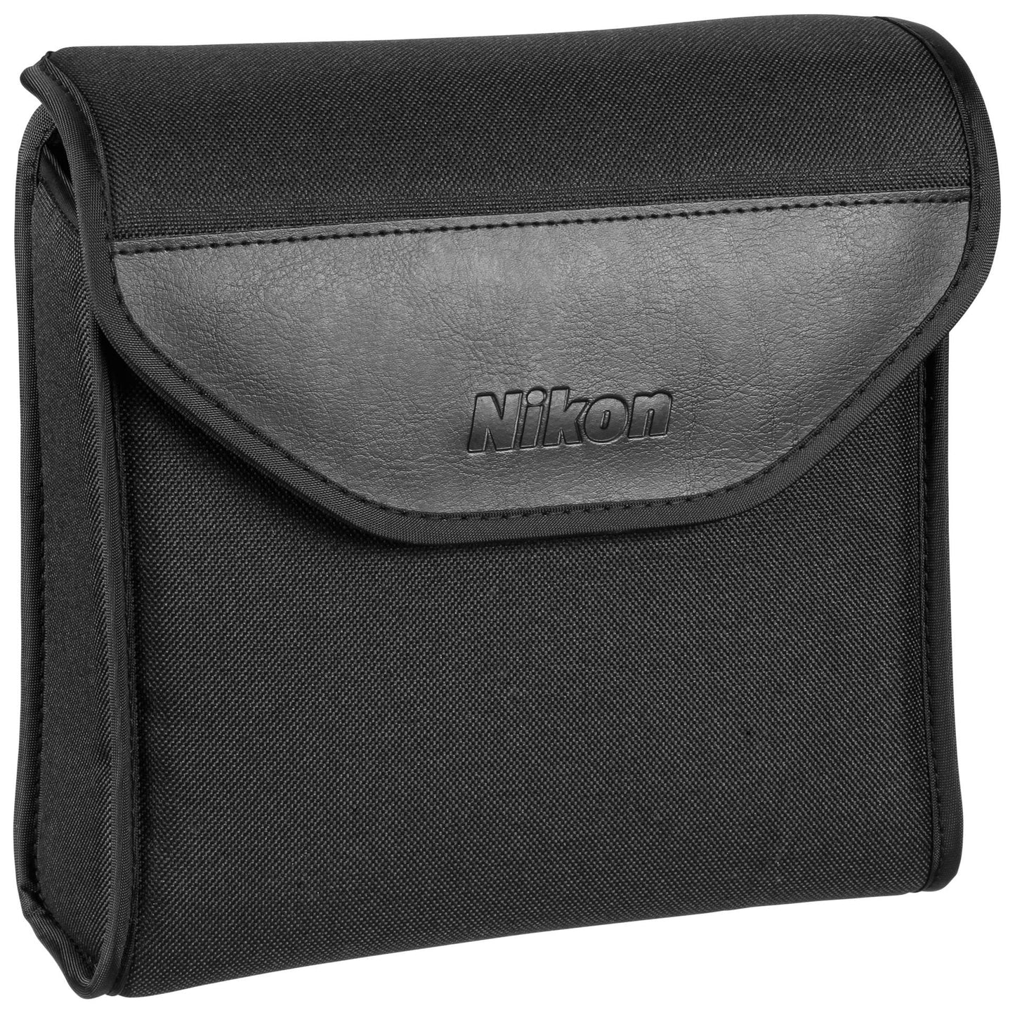 Nikon Aculon A211 16x50