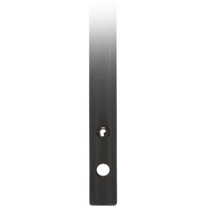 BESSEY One-handed Clamp EZL 150/80
