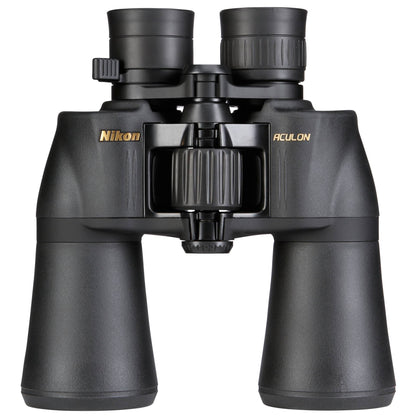 Nikon Aculon A211 10-22x50