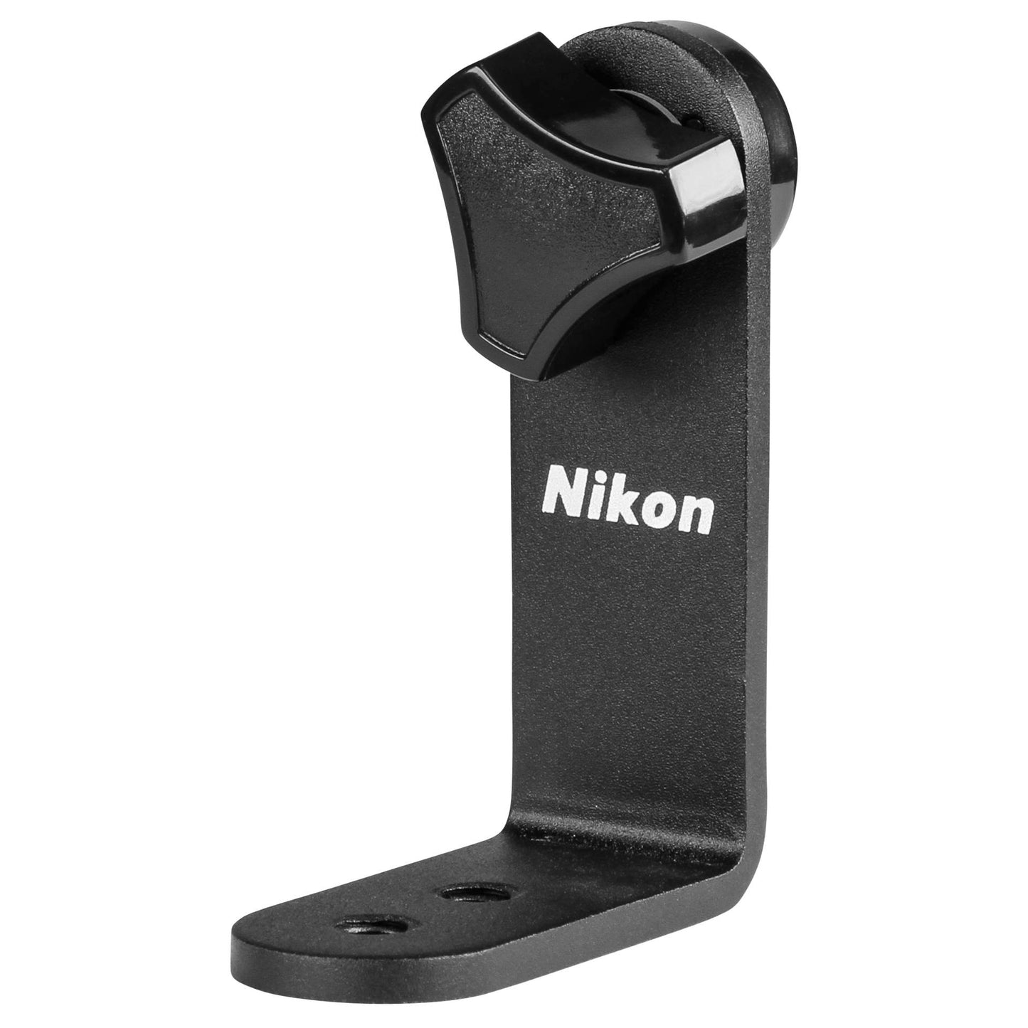 Nikon Aculon A211 10-22x50