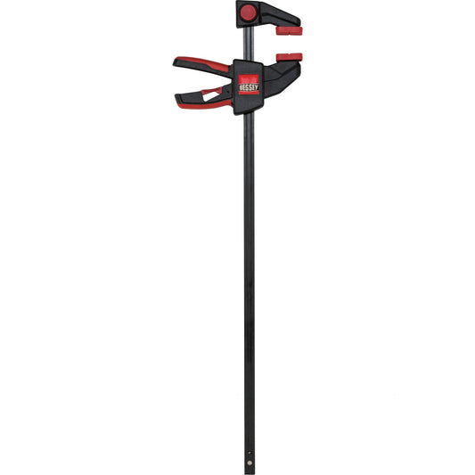 BESSEY One-handed Clamp EZL 600/80