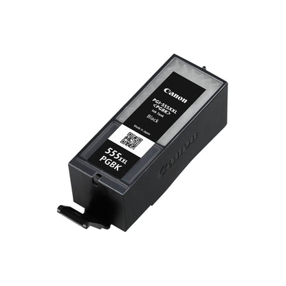 Canon PGI-555 XXL PGBK black