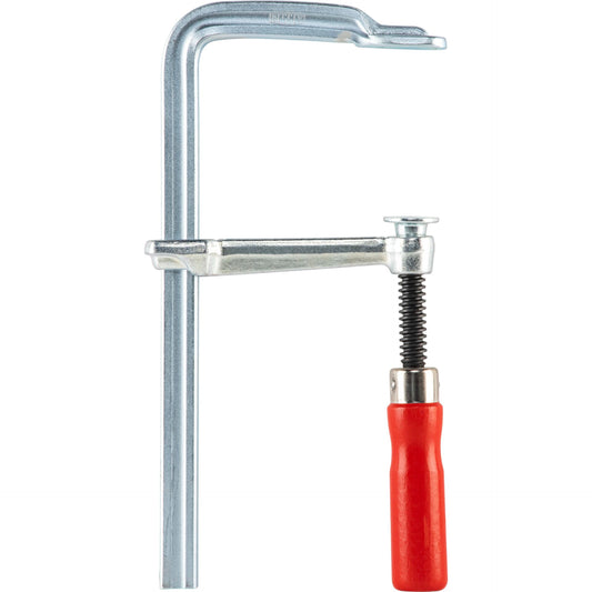 BESSEY all-steel screw clamp classiX GS 250/120