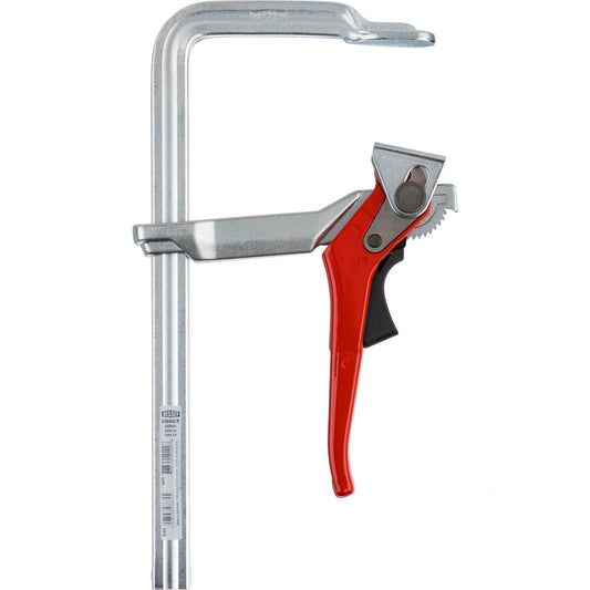 BESSEY Lever Clamp  classiX GSH 250/120