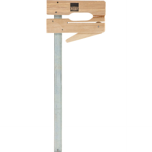 BESSEY  Wood Klemmy HKL 300/110
