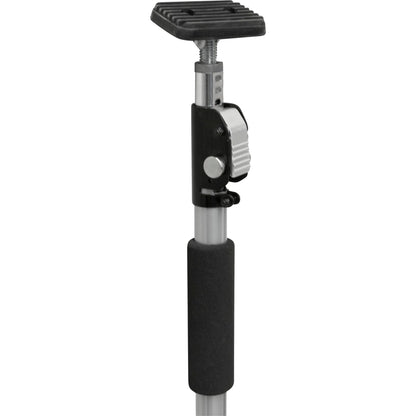 BESSEY Telescopic Drywall Support ST 2900