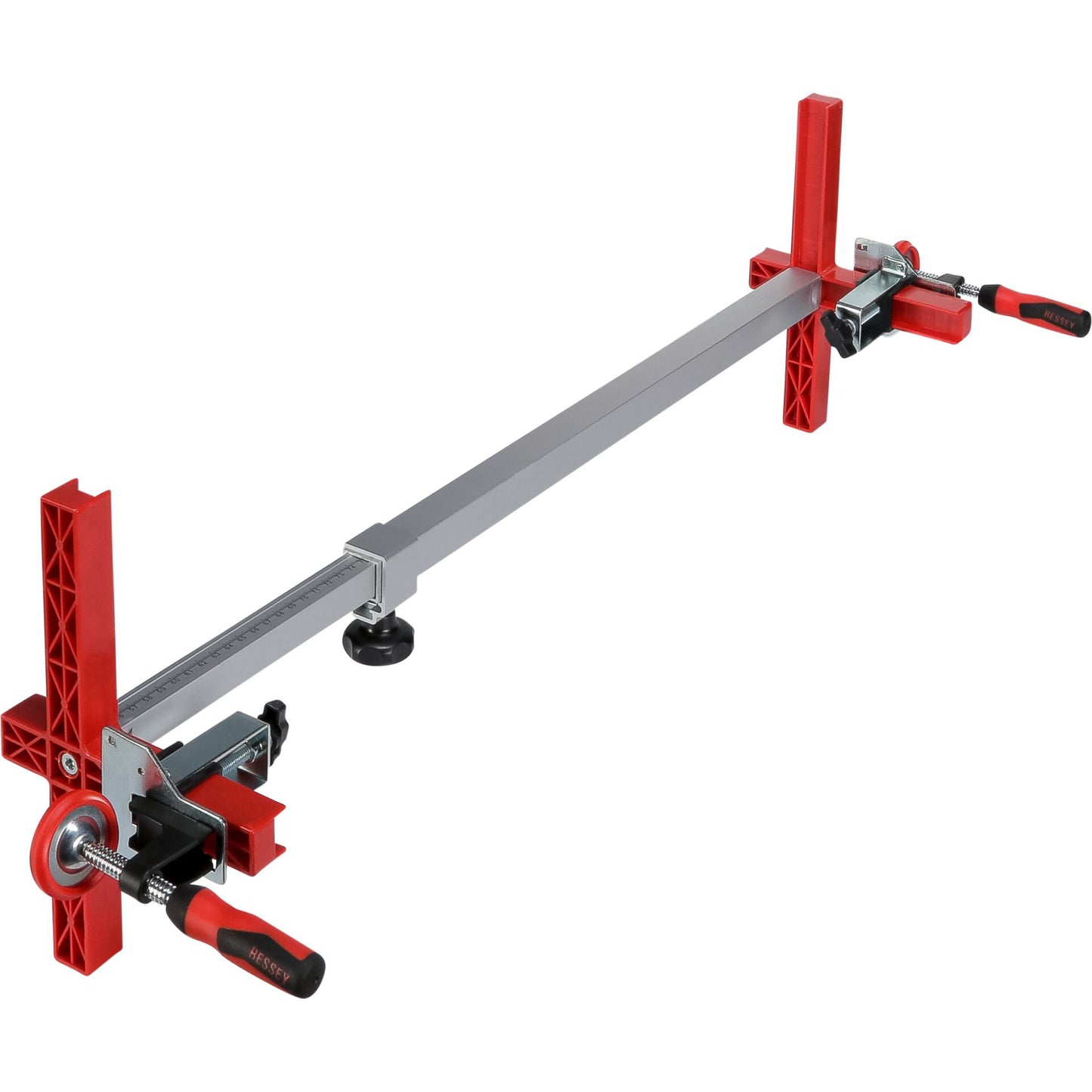BESSEY Door Frame Clamp TU
