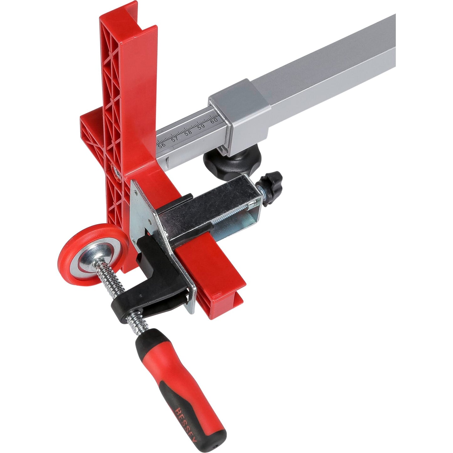 BESSEY Door Frame Clamp TU