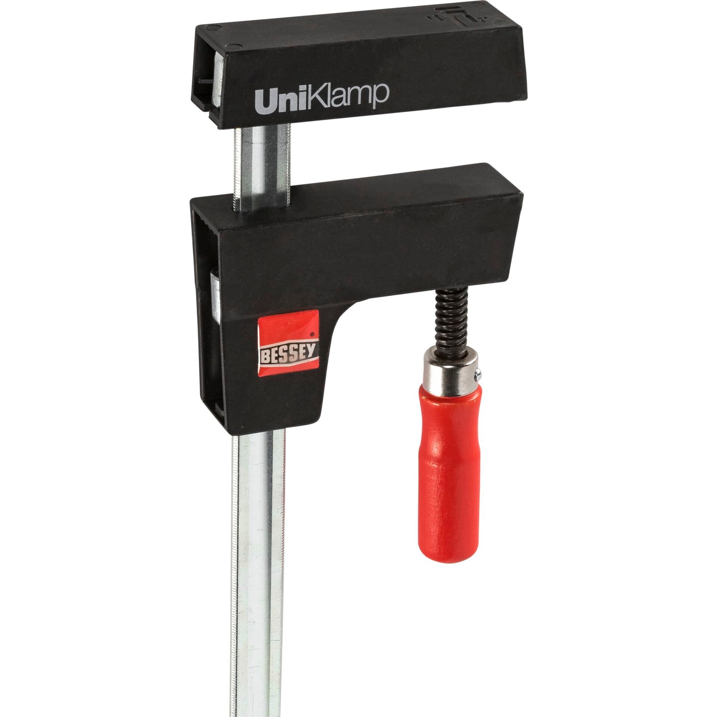 BESSEY UniClamp UK 600/80
