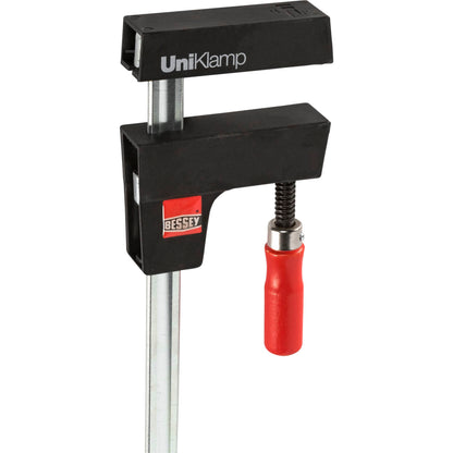 BESSEY UniClamp UK 600/80