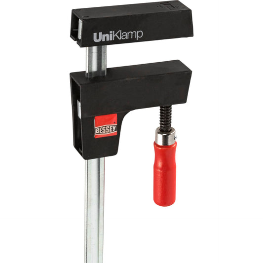 BESSEY UniClamp UK 600/80