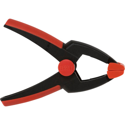 BESSEY  Clippix XC 35/37